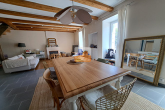  maison rouans 44640