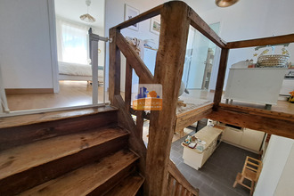  maison rouans 44640