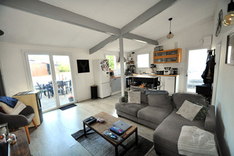 maison rouans 44640