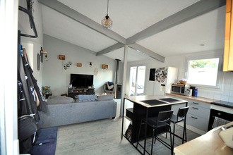  maison rouans 44640