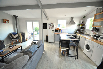  maison rouans 44640