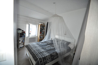  maison rouans 44640