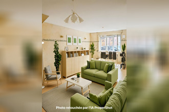  maison roubaix 59100