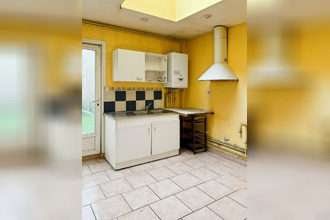  maison roubaix 59100