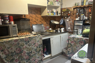  maison roubaix 59100