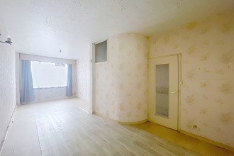  maison roubaix 59100