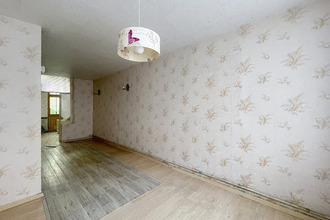  maison roubaix 59100