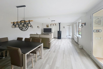  maison roubaix 59100