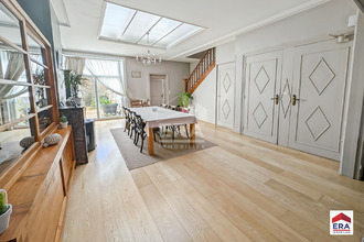  maison roubaix 59100