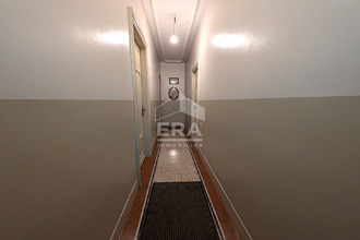  maison roubaix 59100