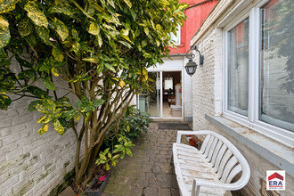  maison roubaix 59100