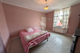  maison roubaix 59100