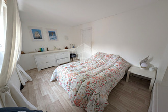  maison roubaix 59100