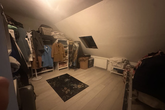  maison roubaix 59100