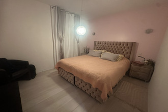  maison roubaix 59100