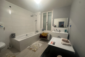  maison roubaix 59100