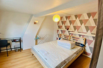  maison roubaix 59100