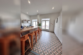  maison roubaix 59100