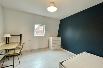  maison roubaix 59100