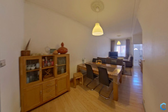  maison roubaix 59100