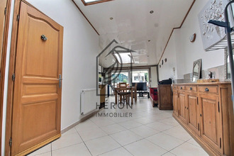  maison roubaix 59100