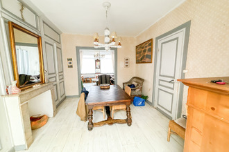  maison roubaix 59100