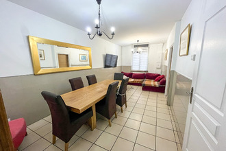  maison roubaix 59100