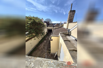  maison roubaix 59100