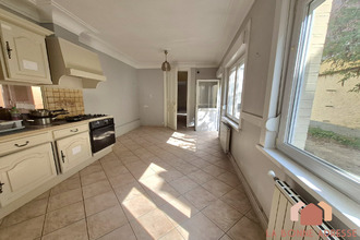  maison roubaix 59100