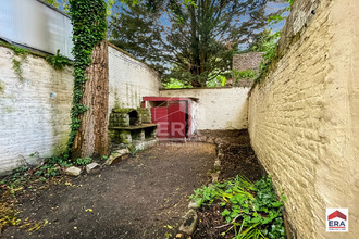  maison roubaix 59100