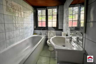  maison roubaix 59100