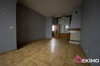  maison roubaix 59100