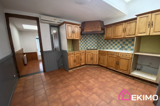  maison roubaix 59100