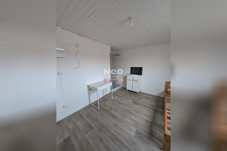  maison roubaix 59100