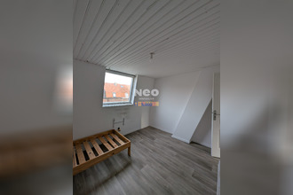  maison roubaix 59100