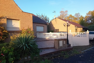  maison roubaix 59100