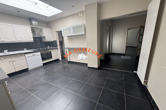  maison roubaix 59100