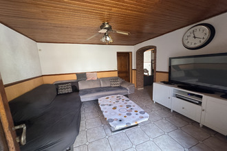  maison roubaix 59100