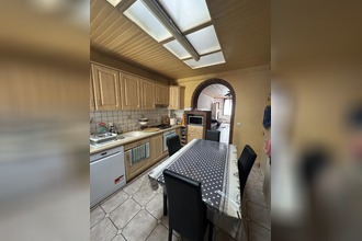  maison roubaix 59100