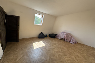  maison roubaix 59100