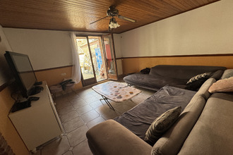  maison roubaix 59100