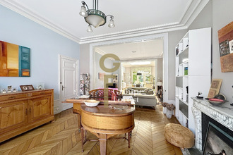  maison roubaix 59100