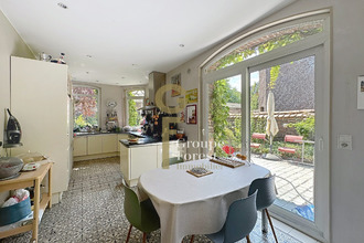  maison roubaix 59100