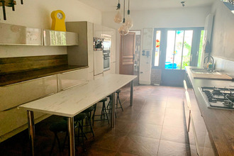  maison roubaix 59100