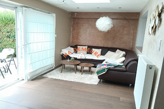  maison roubaix 59100