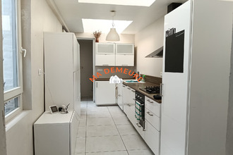  maison roubaix 59100