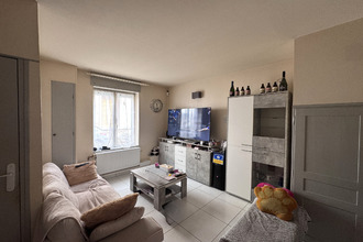  maison roubaix 59100