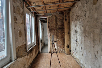  maison roubaix 59100