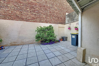  maison roubaix 59100