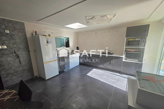  maison roubaix 59100